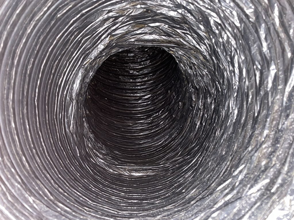 afterairduct (1) afterairduct (1)