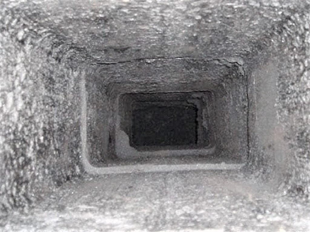 afterchimney (1) afterchimney (1)