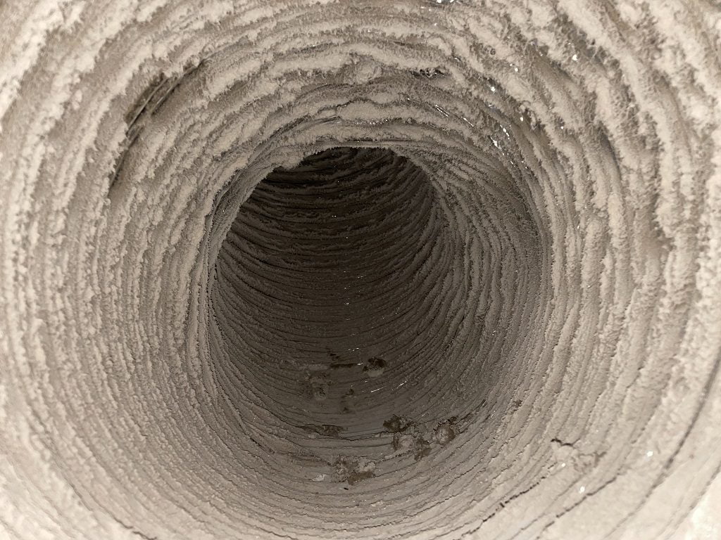 beforeairduct (1) beforeairduct (1)