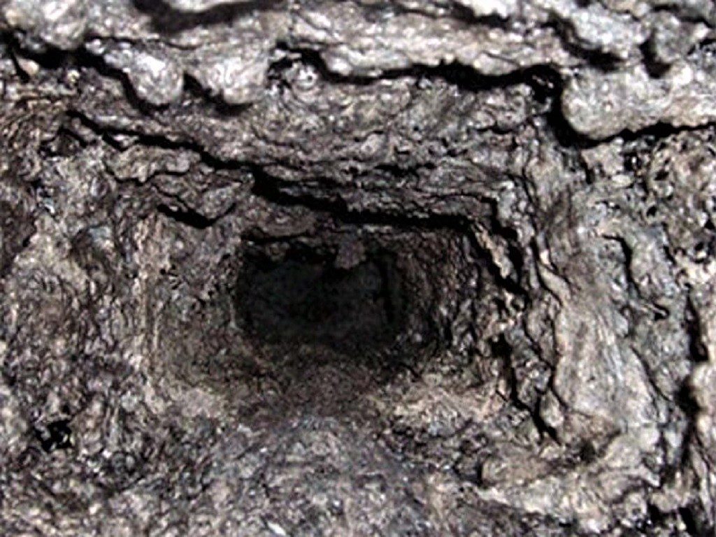 beforechimney1 (1) beforechimney1 (1)